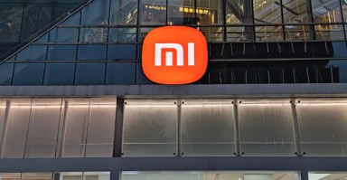 小米公司的員工培訓案例